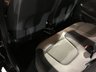 USED RENAULT CAPTUR 