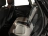USED RENAULT CAPTUR 