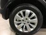 USED RENAULT CAPTUR 