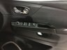 USED RENAULT CAPTUR 