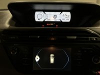USED CITROEN C4 PICASSO 