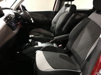 USED CITROEN C4 PICASSO 