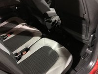USED CITROEN C4 PICASSO 