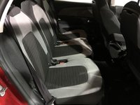 USED CITROEN C4 PICASSO 