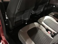 USED CITROEN C4 PICASSO 