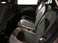 USED CITROEN C4 PICASSO 