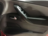 USED CITROEN C4 PICASSO 
