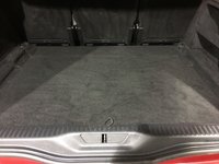 USED CITROEN C4 PICASSO 