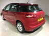 USED CITROEN C4 PICASSO 