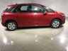 USED CITROEN C4 PICASSO 
