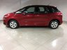 USED CITROEN C4 PICASSO 