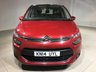USED CITROEN C4 PICASSO 