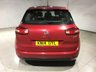 USED CITROEN C4 PICASSO 