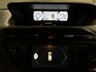 USED CITROEN C4 PICASSO 