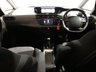 USED CITROEN C4 PICASSO 