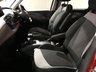 USED CITROEN C4 PICASSO 