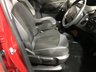 USED CITROEN C4 PICASSO 