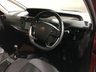 USED CITROEN C4 PICASSO 