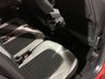 USED CITROEN C4 PICASSO 