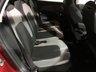 USED CITROEN C4 PICASSO 