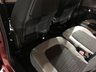 USED CITROEN C4 PICASSO 