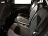 USED CITROEN C4 PICASSO 