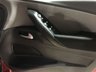 USED CITROEN C4 PICASSO 
