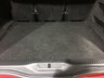 USED CITROEN C4 PICASSO 