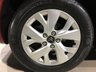 USED CITROEN C4 PICASSO 
