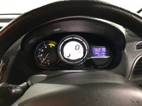 USED RENAULT MEGANE 