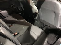 USED RENAULT MEGANE 