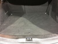 USED RENAULT MEGANE 