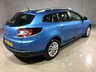 USED RENAULT MEGANE 