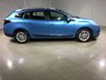 USED RENAULT MEGANE 
