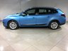 USED RENAULT MEGANE 