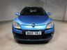 USED RENAULT MEGANE 