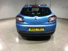 USED RENAULT MEGANE 