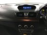 USED RENAULT MEGANE 