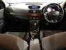 USED RENAULT MEGANE 