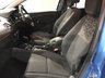 USED RENAULT MEGANE 