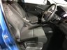 USED RENAULT MEGANE 