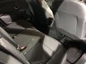 USED RENAULT MEGANE 