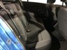 USED RENAULT MEGANE 