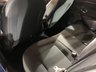 USED RENAULT MEGANE 