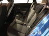 USED RENAULT MEGANE 