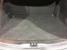 USED RENAULT MEGANE 