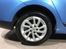 USED RENAULT MEGANE 