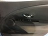 USED RENAULT MEGANE 