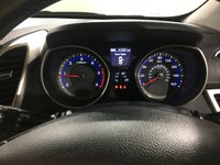 USED HYUNDAI I30 