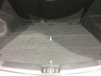 USED HYUNDAI I30 